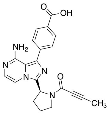 A009860 Chemical Structure