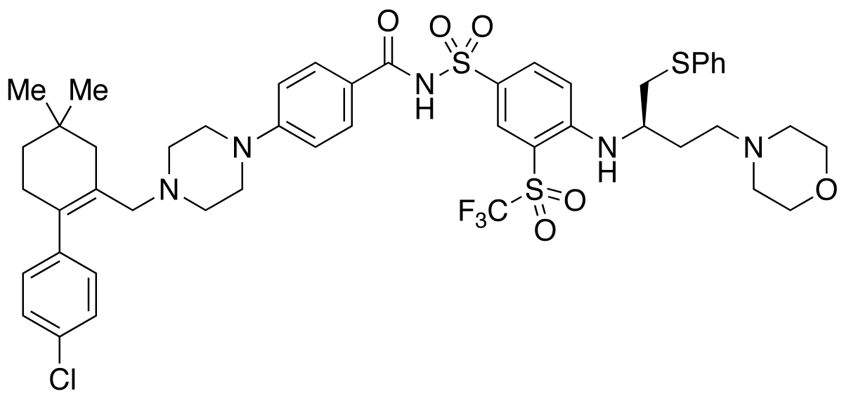 A112500 Chemical Structure