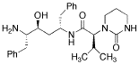 A611205 Chemical Structure