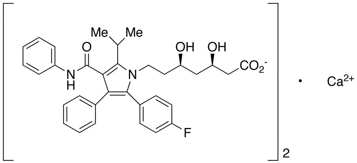 A791750 Chemical Structure