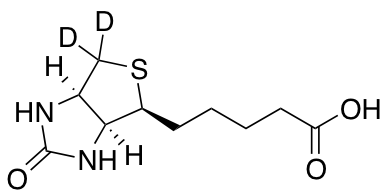 B389041 Chemical Structure