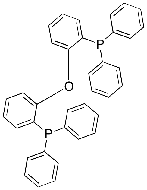 B430405 Chemical Structure