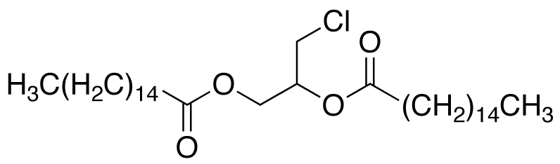 B515200 Chemical Structure