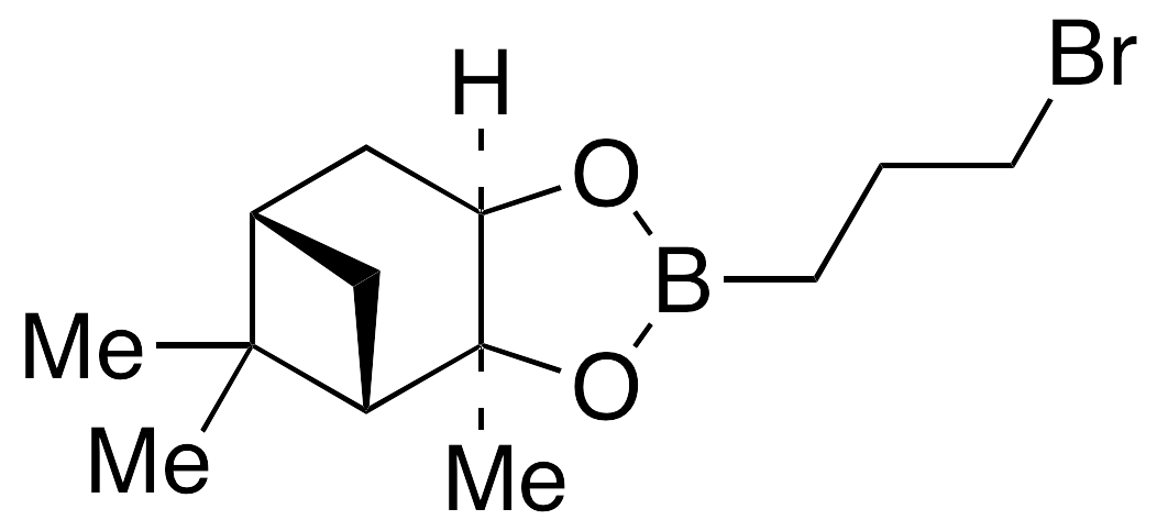 B686685 Chemical Structure