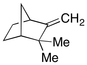 C165050 Chemical Structure