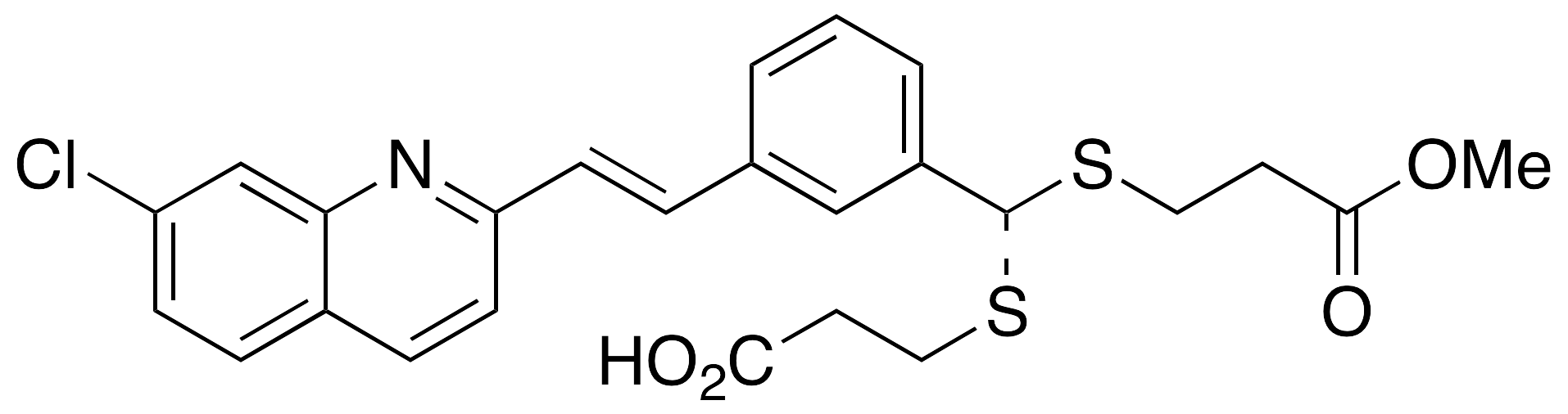 C178180 Chemical Structure