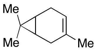 C183450 Chemical Structure