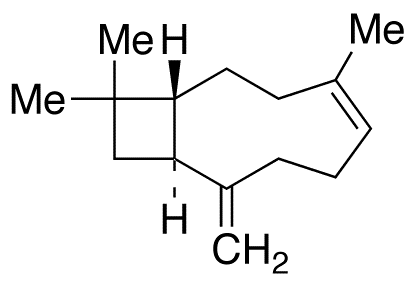 C184725 Chemical Structure