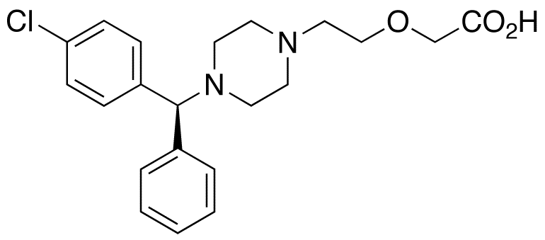 C281105 Chemical Structure