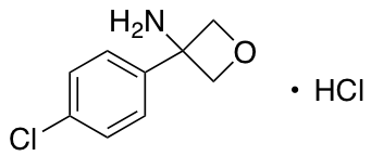 C375605 Chemical Structure