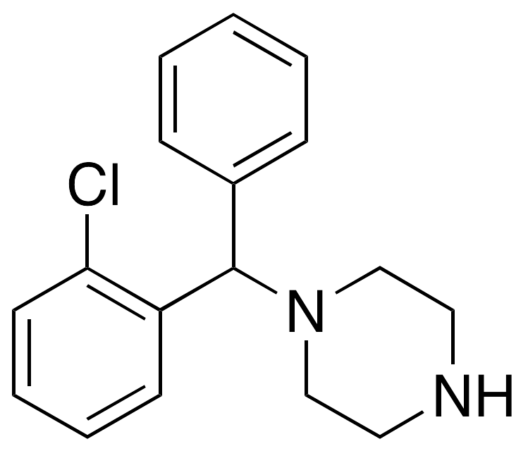 C379810 Chemical Structure