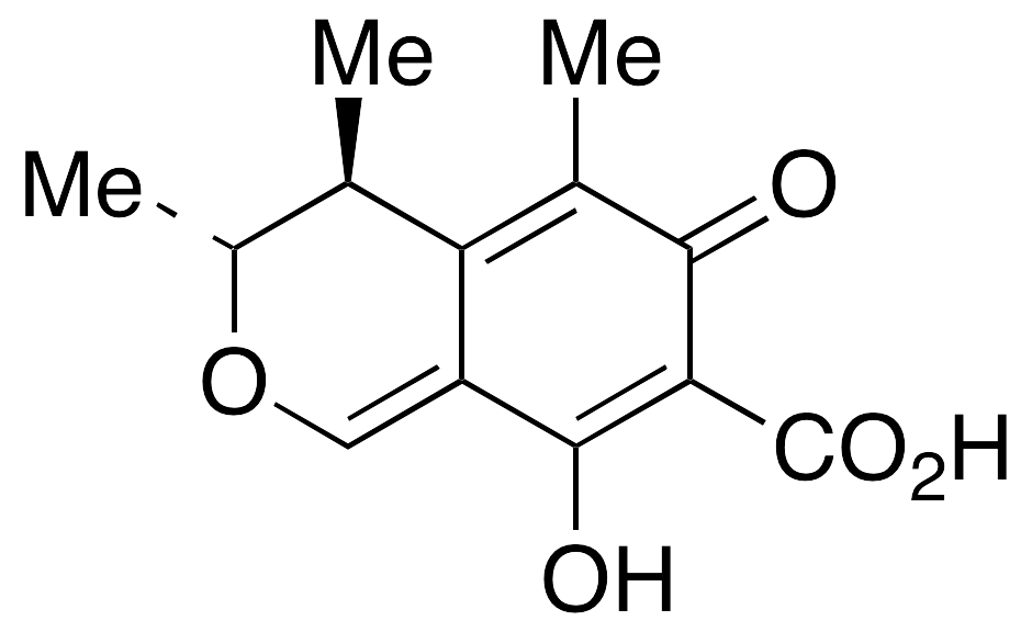C523500 Chemical Structure