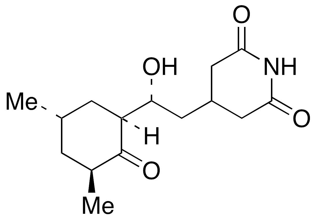 C988270 Chemical Structure