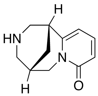 Cytisine (baptitoxine, sophorine) smoking cessation drug, chemical  structure, Stock Photo, Picture And Low Budget Royalty Free ImagePic ESY-027034480 - agefotostock