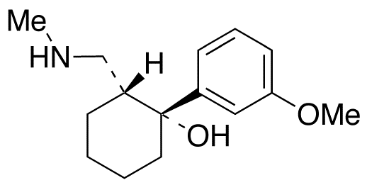 D294700 Chemical Structure