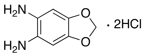 D416370 Chemical Structure