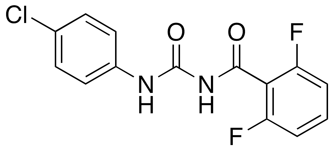 D445520 Chemical Structure