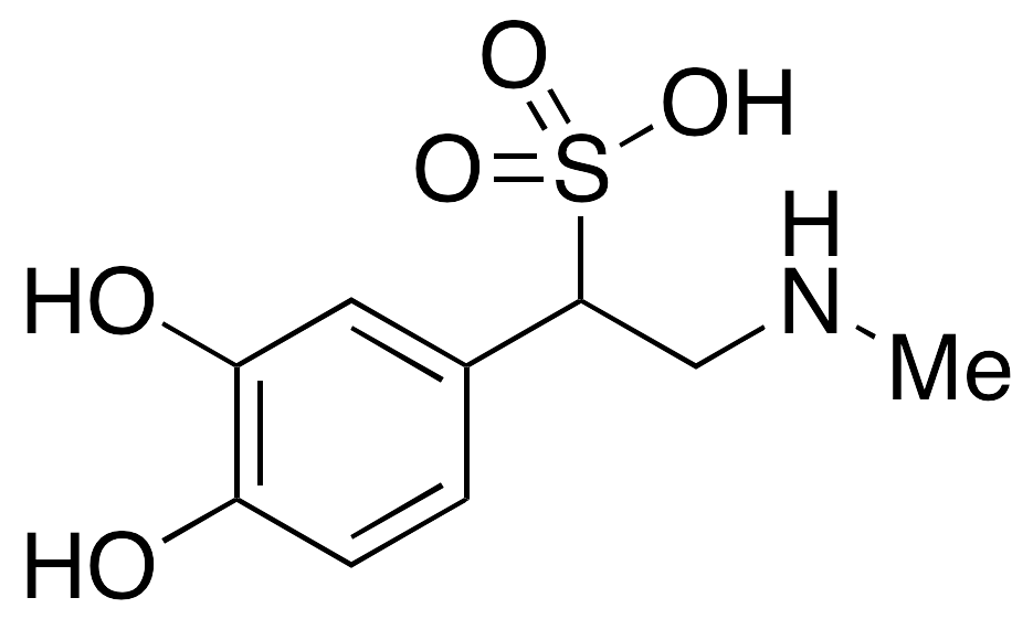 E588605 Chemical Structure