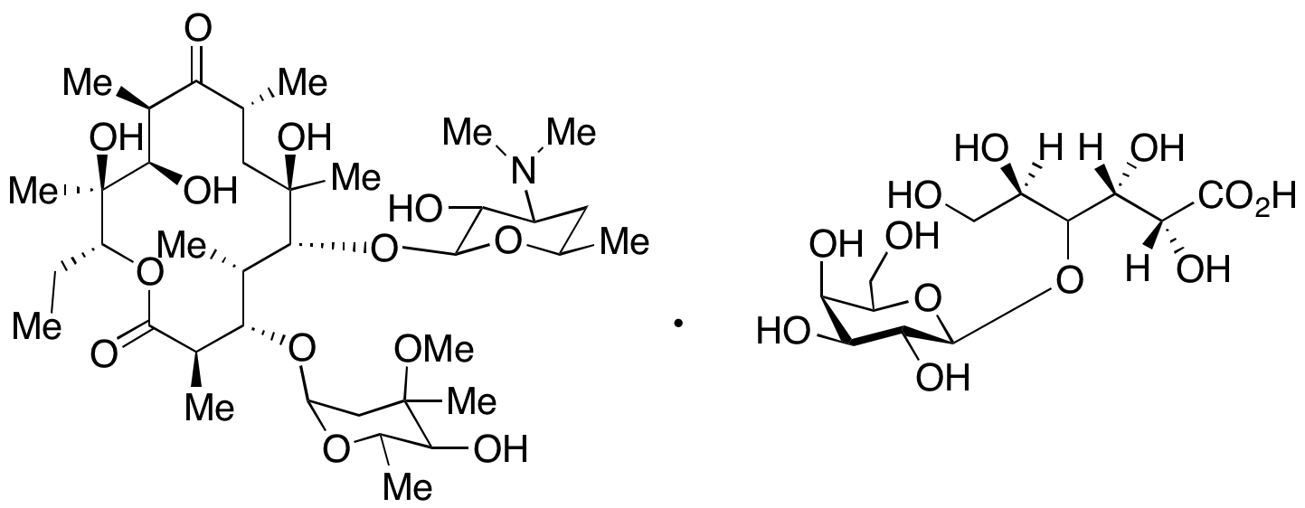 bupropion ototoxic