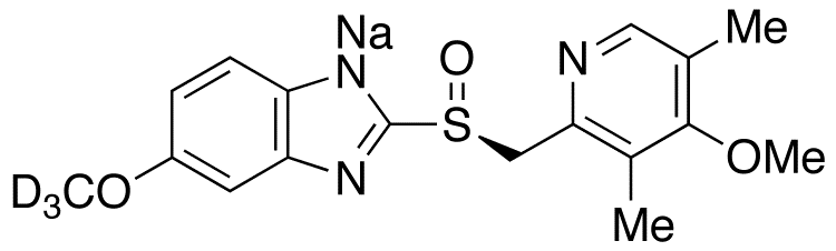 E668302 Chemical Structure