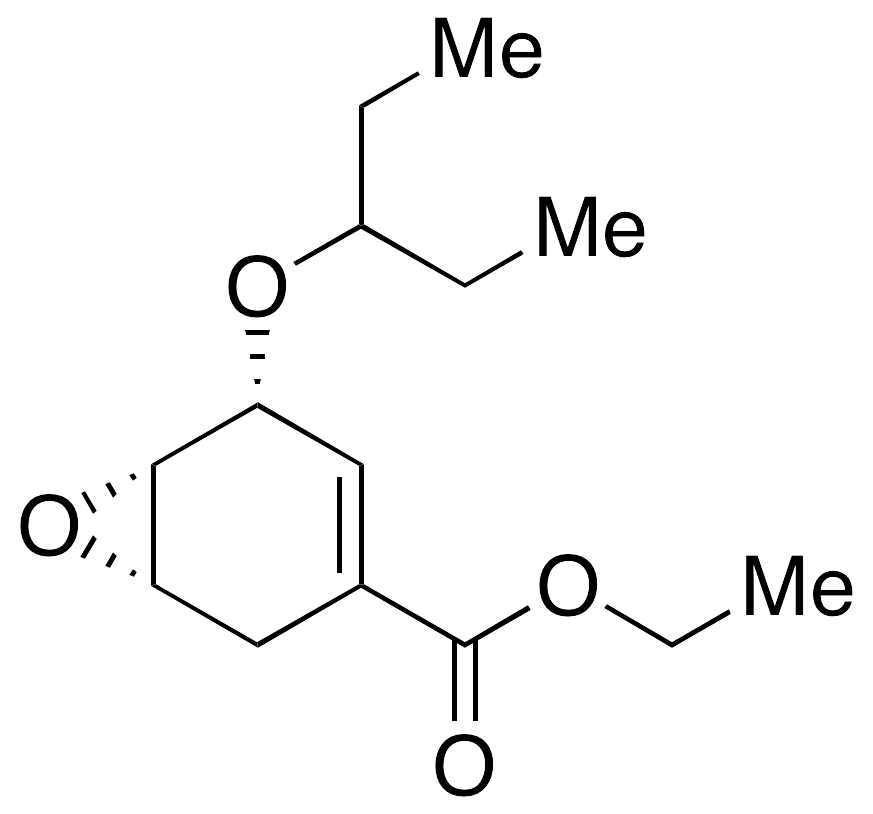 E925685 Chemical Structure