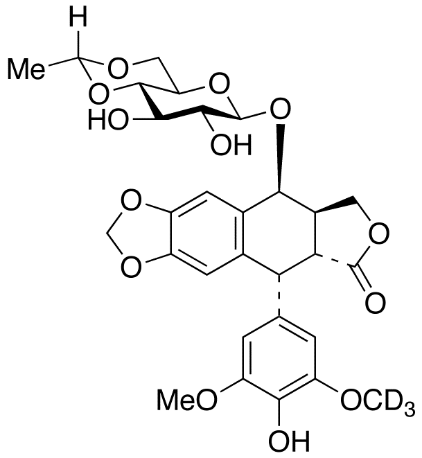 E933752 Chemical Structure