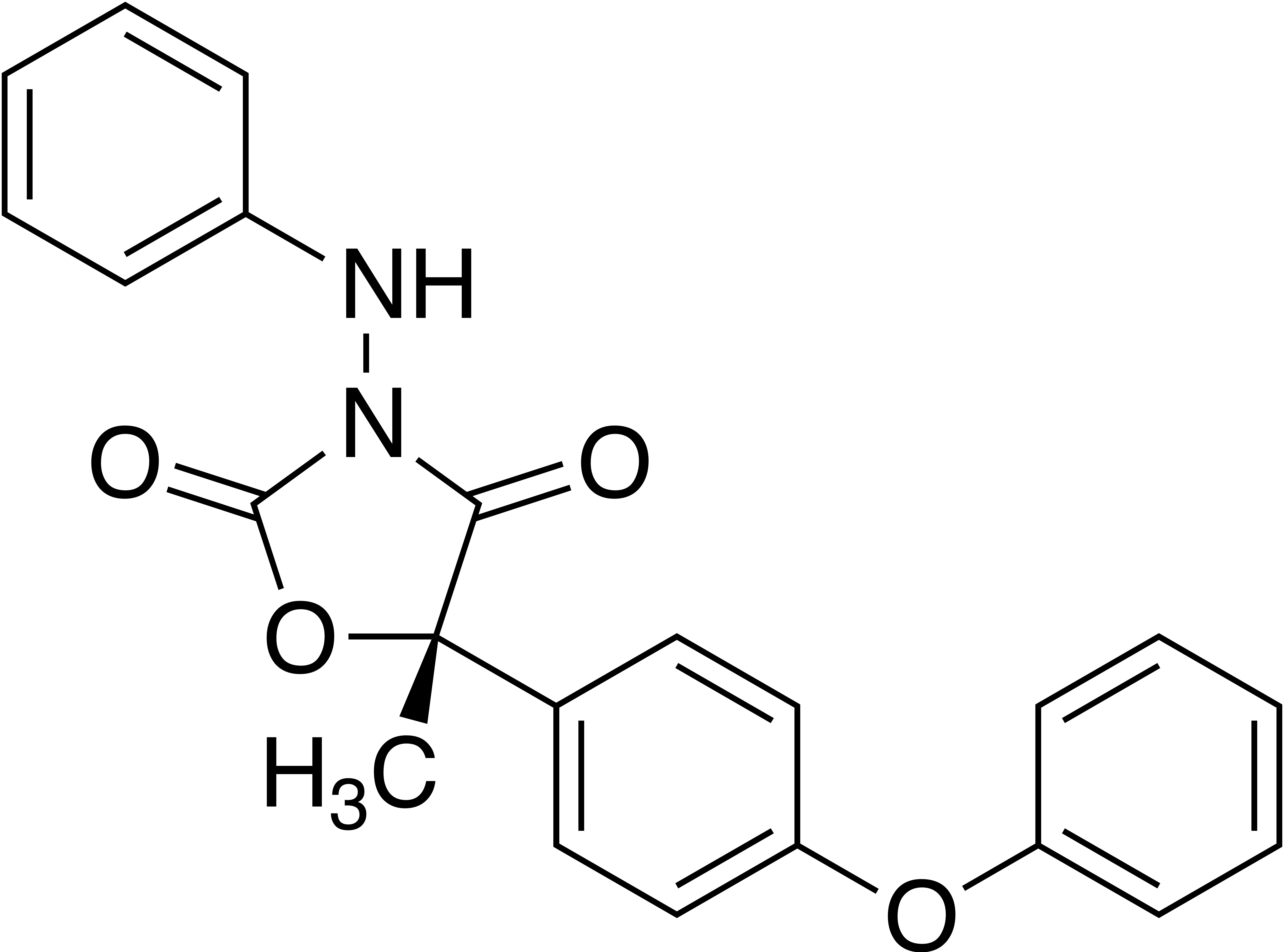 F102320 Chemical Structure