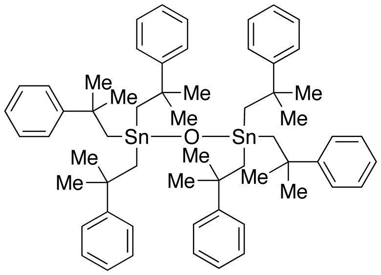 F247230 Chemical Structure