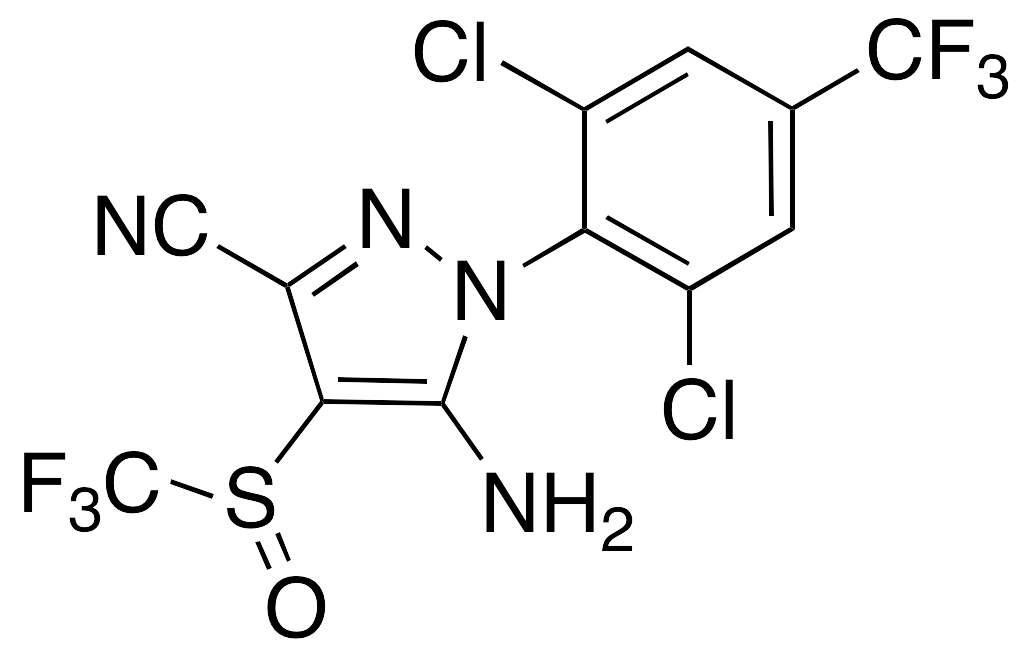 F342200 Chemical Structure