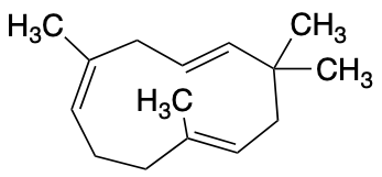 H674570 Chemical Structure
