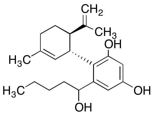 H880820 Chemical Structure