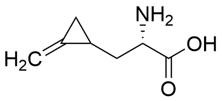 H998400 Chemical Structure