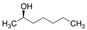 H998725 Chemical Structure