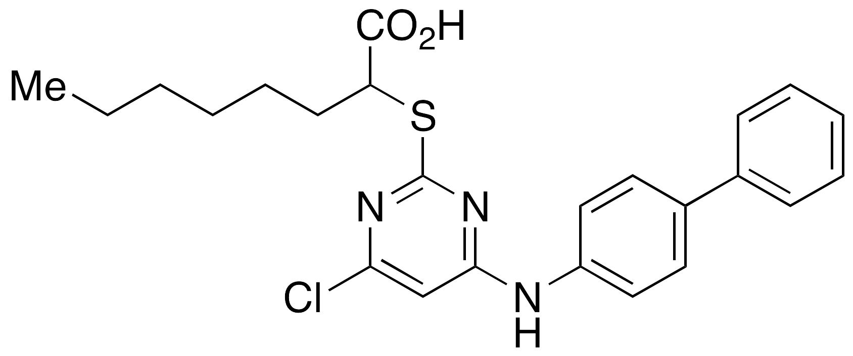 H999750 Chemical Structure