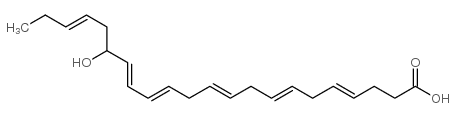 H999758 Chemical Structure