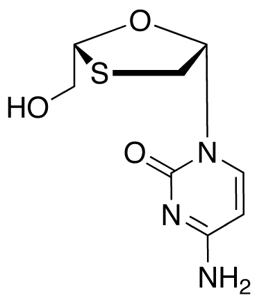 L172500 Chemical Structure