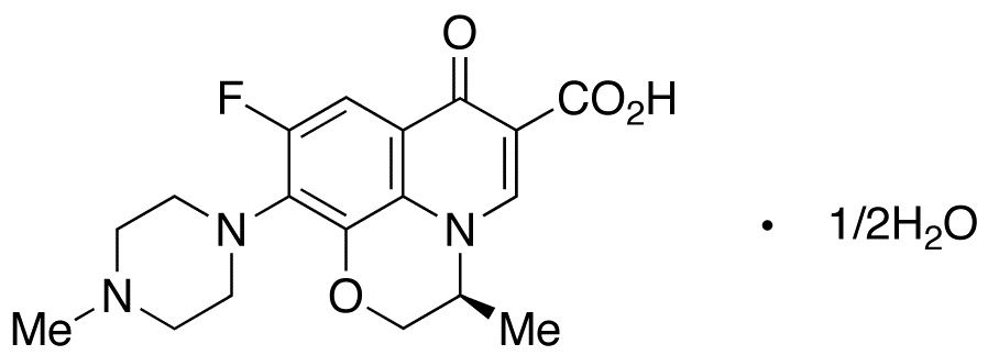 L360000 Chemical Structure