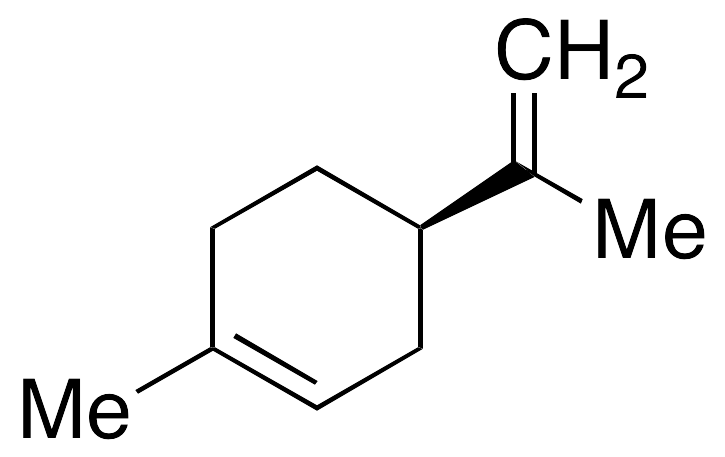 L461740 Chemical Structure