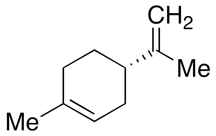 L461745 Chemical Structure