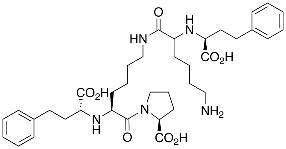 L469015 Chemical Structure