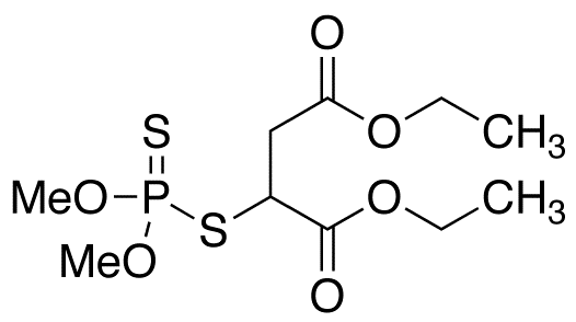 M111000 Chemical Structure