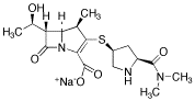 M225620 Chemical Structure