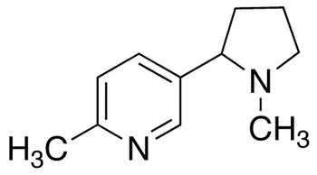 M323255 Chemical Structure
