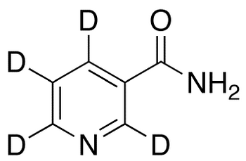 N407752 Chemical Structure