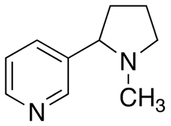 N412420 Chemical Structure
