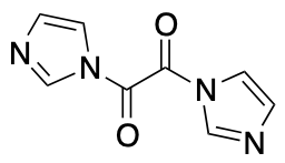 O990100 Chemical Structure
