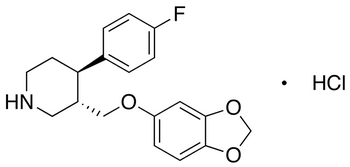 Cialis 5 mg gonfiore caviglie e piede