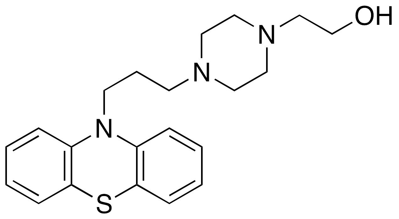 P295320 Chemical Structure