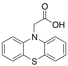 P318103 Chemical Structure