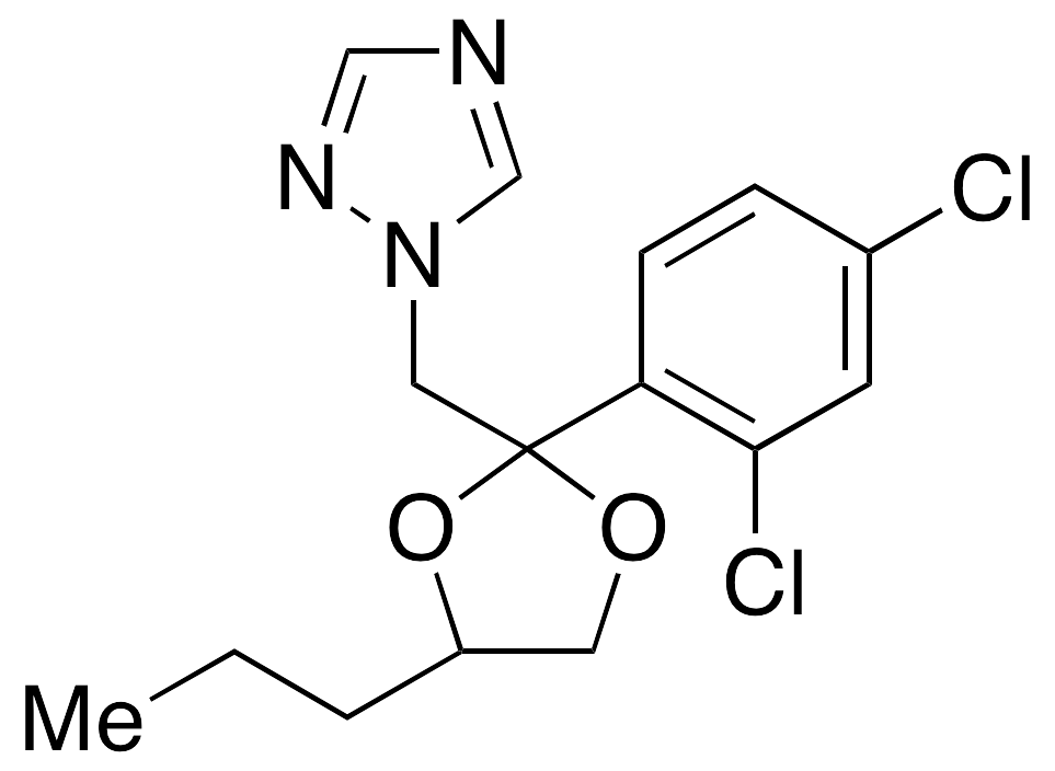 P770100 Chemical Structure